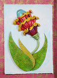 Fleur d' Fruit