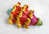 Fleur d' Fruit